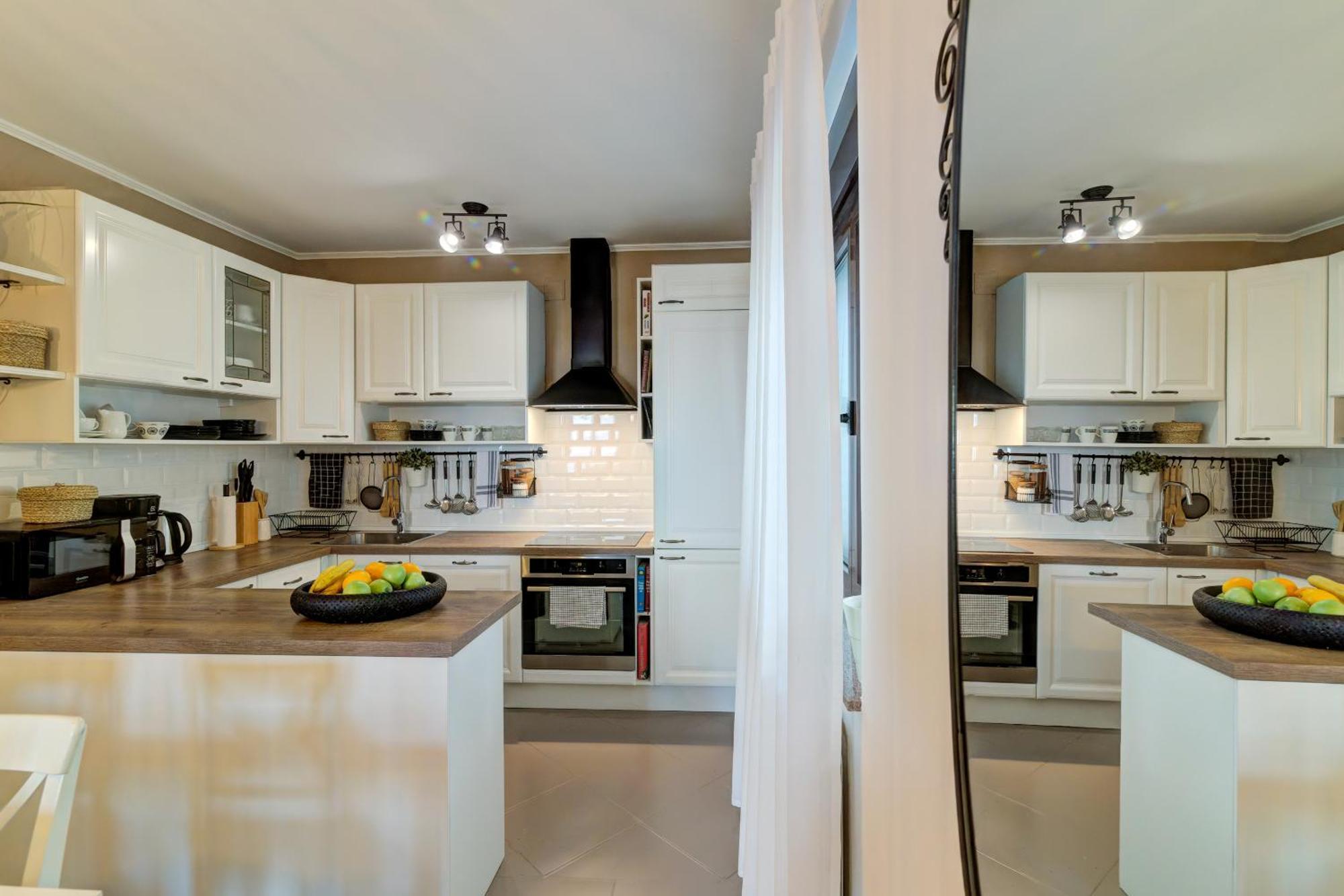 Apartment Franko Senj  Εξωτερικό φωτογραφία