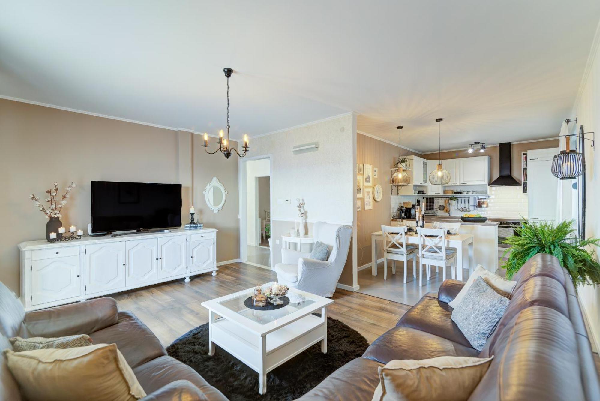 Apartment Franko Senj  Εξωτερικό φωτογραφία