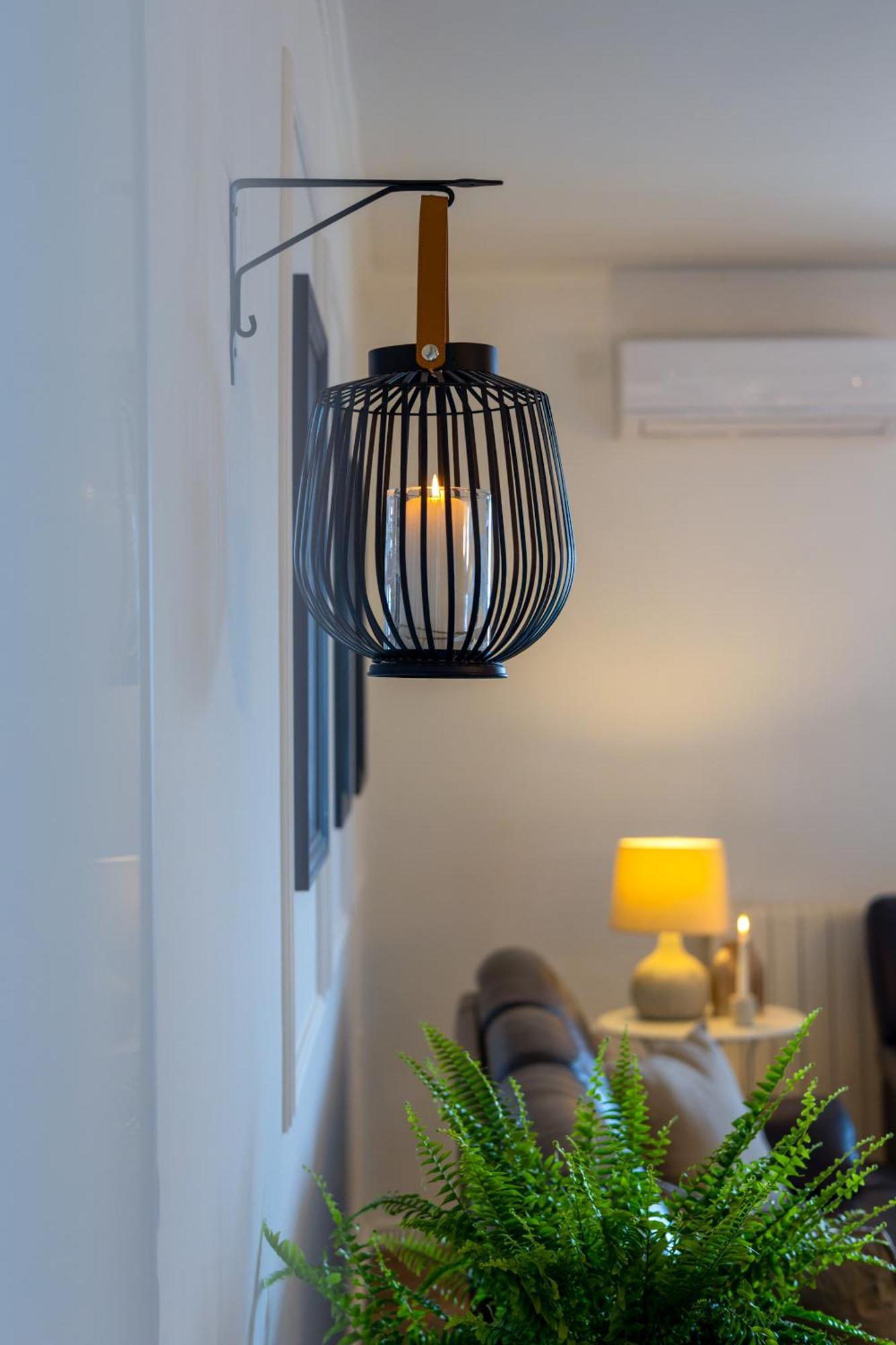 Apartment Franko Senj  Εξωτερικό φωτογραφία