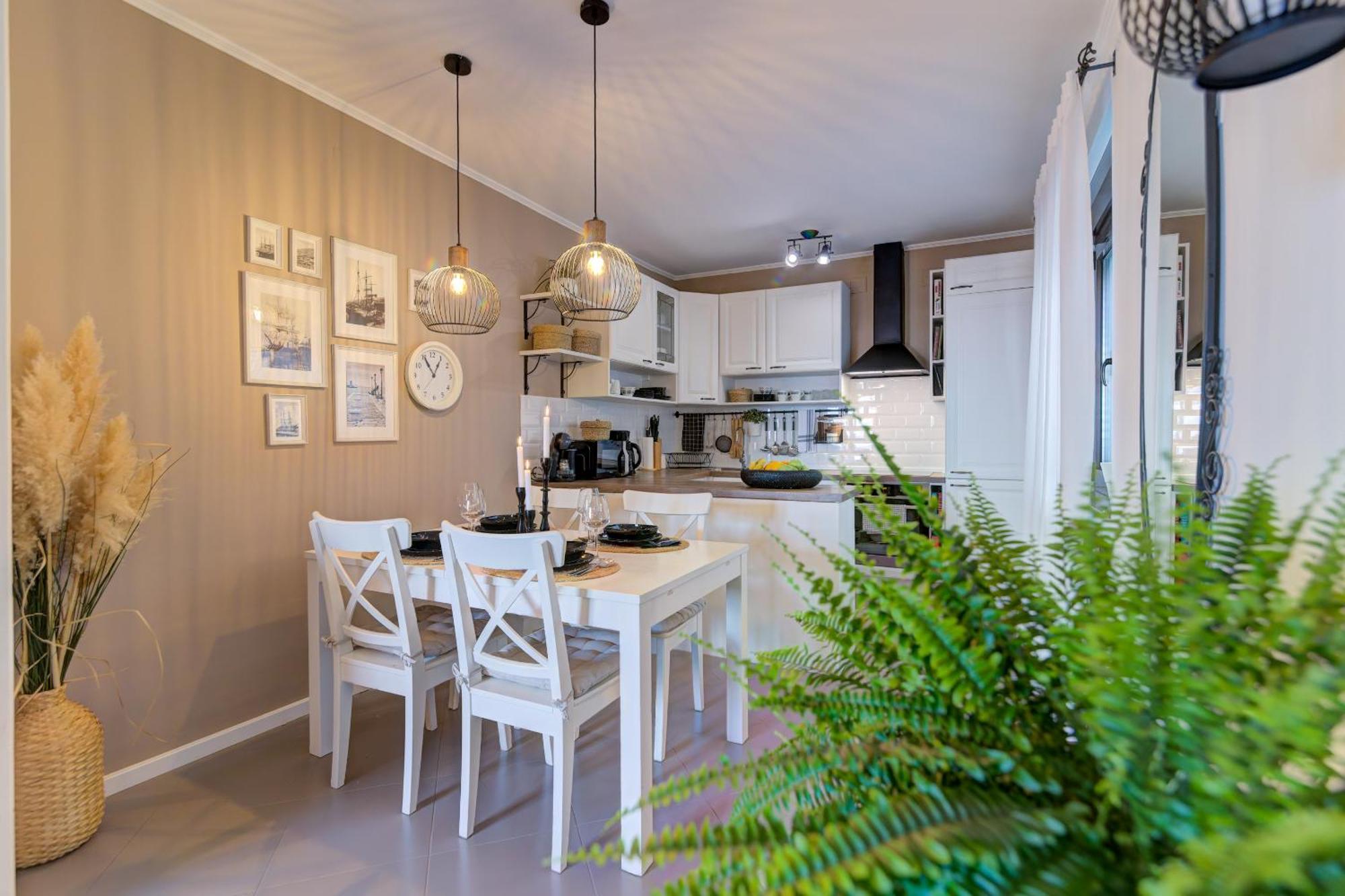 Apartment Franko Senj  Εξωτερικό φωτογραφία