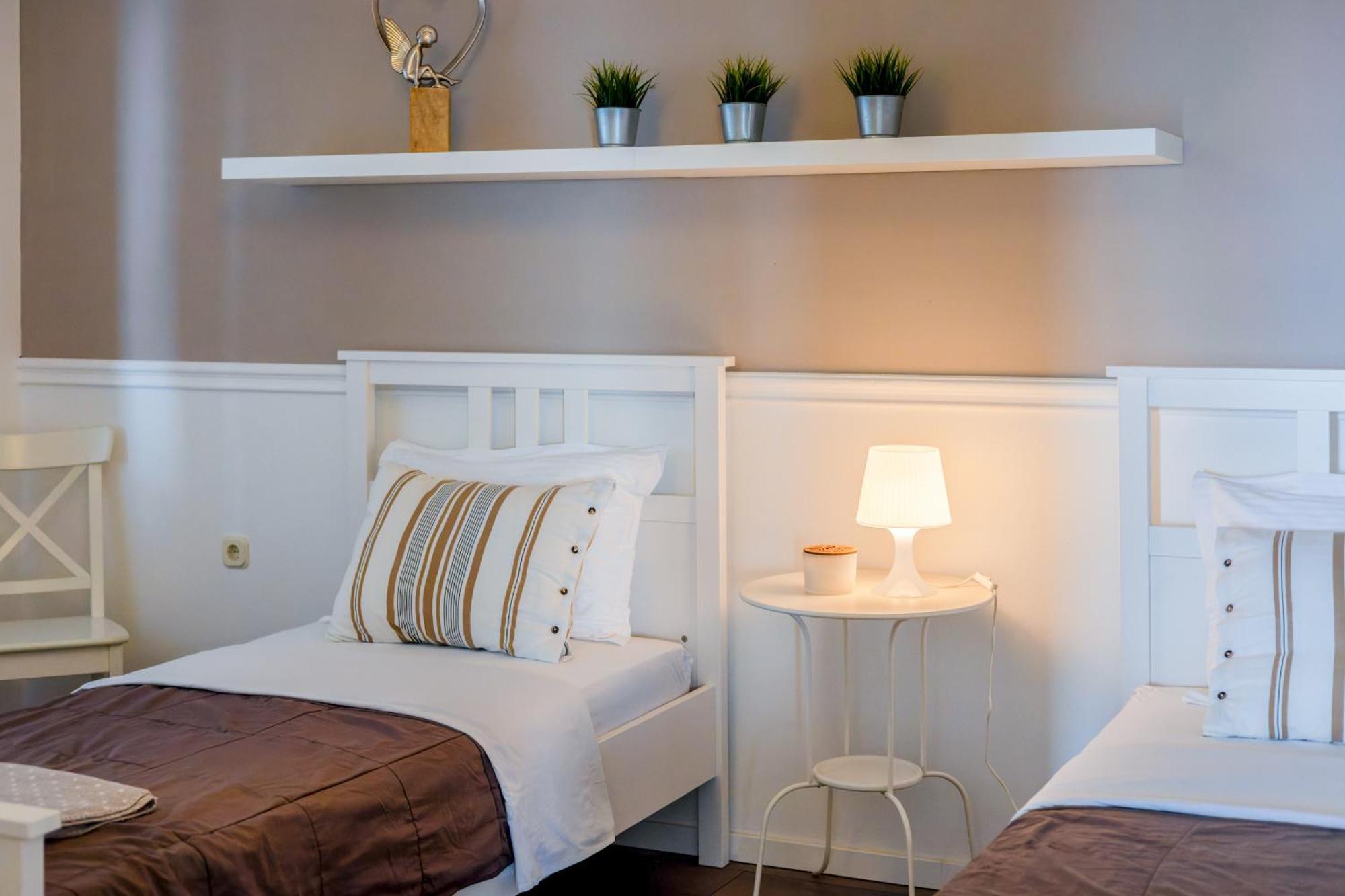 Apartment Franko Senj  Εξωτερικό φωτογραφία