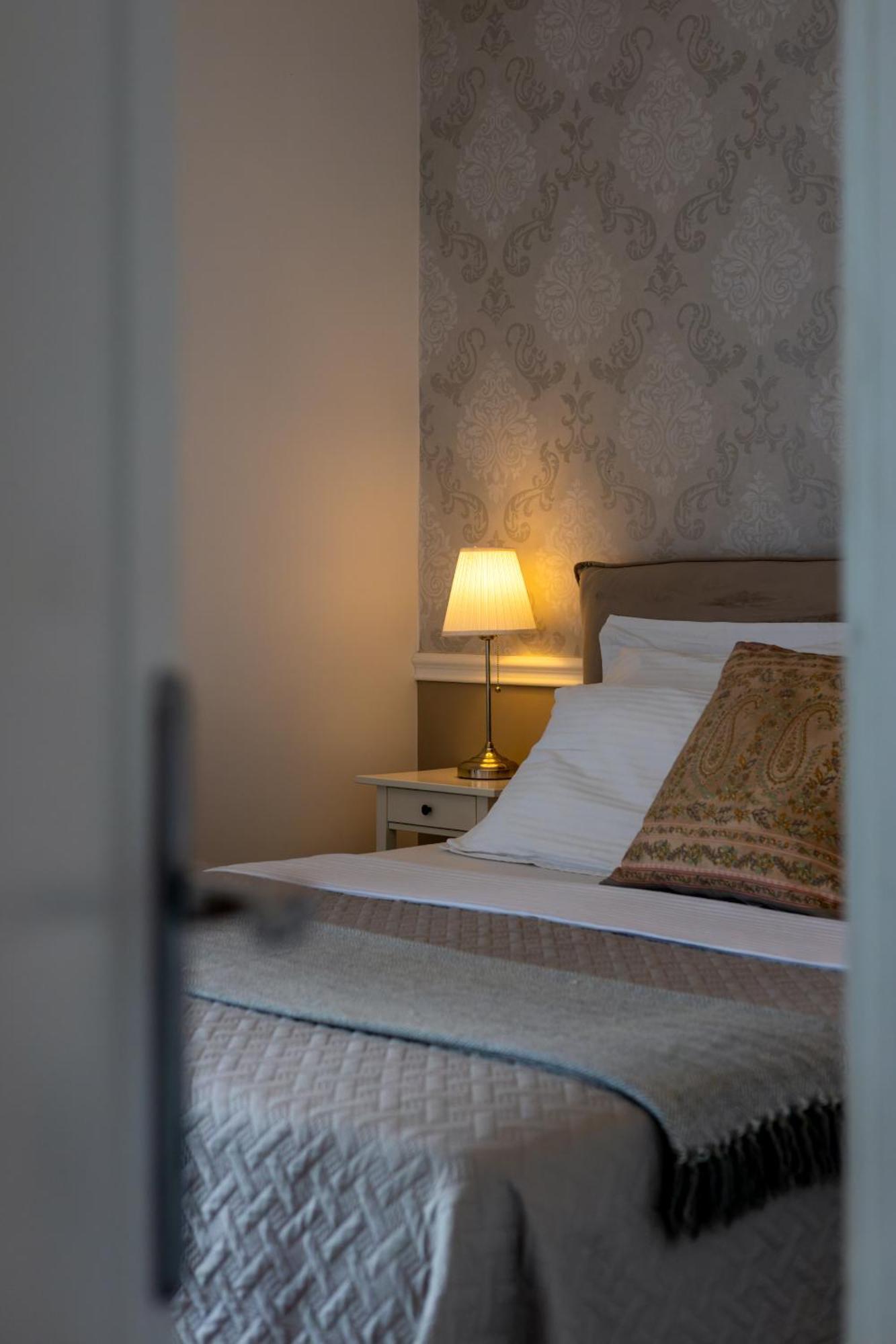 Apartment Franko Senj  Εξωτερικό φωτογραφία