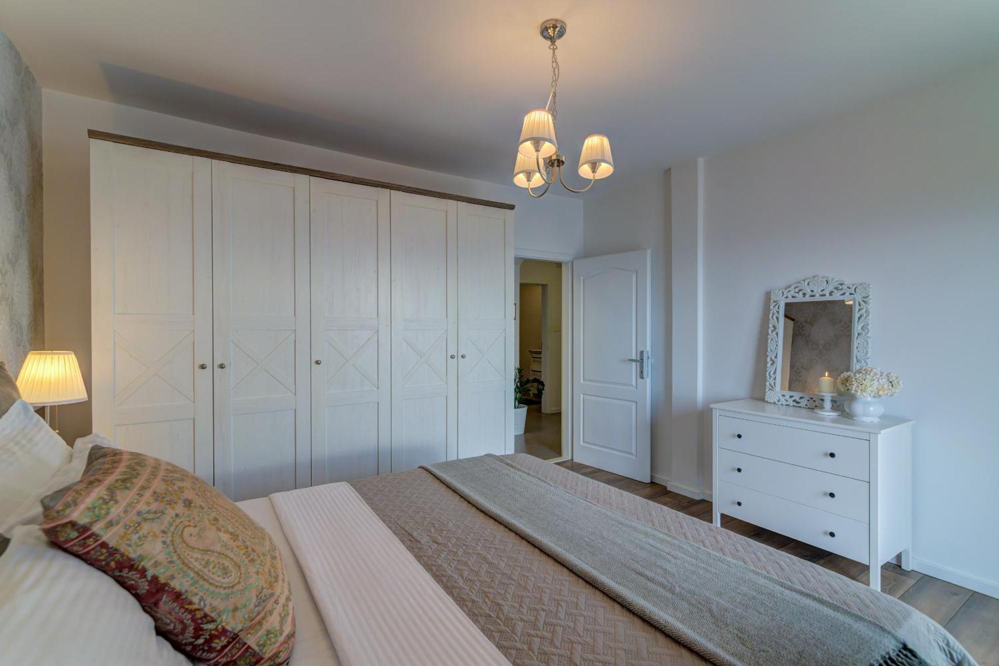 Apartment Franko Senj  Εξωτερικό φωτογραφία