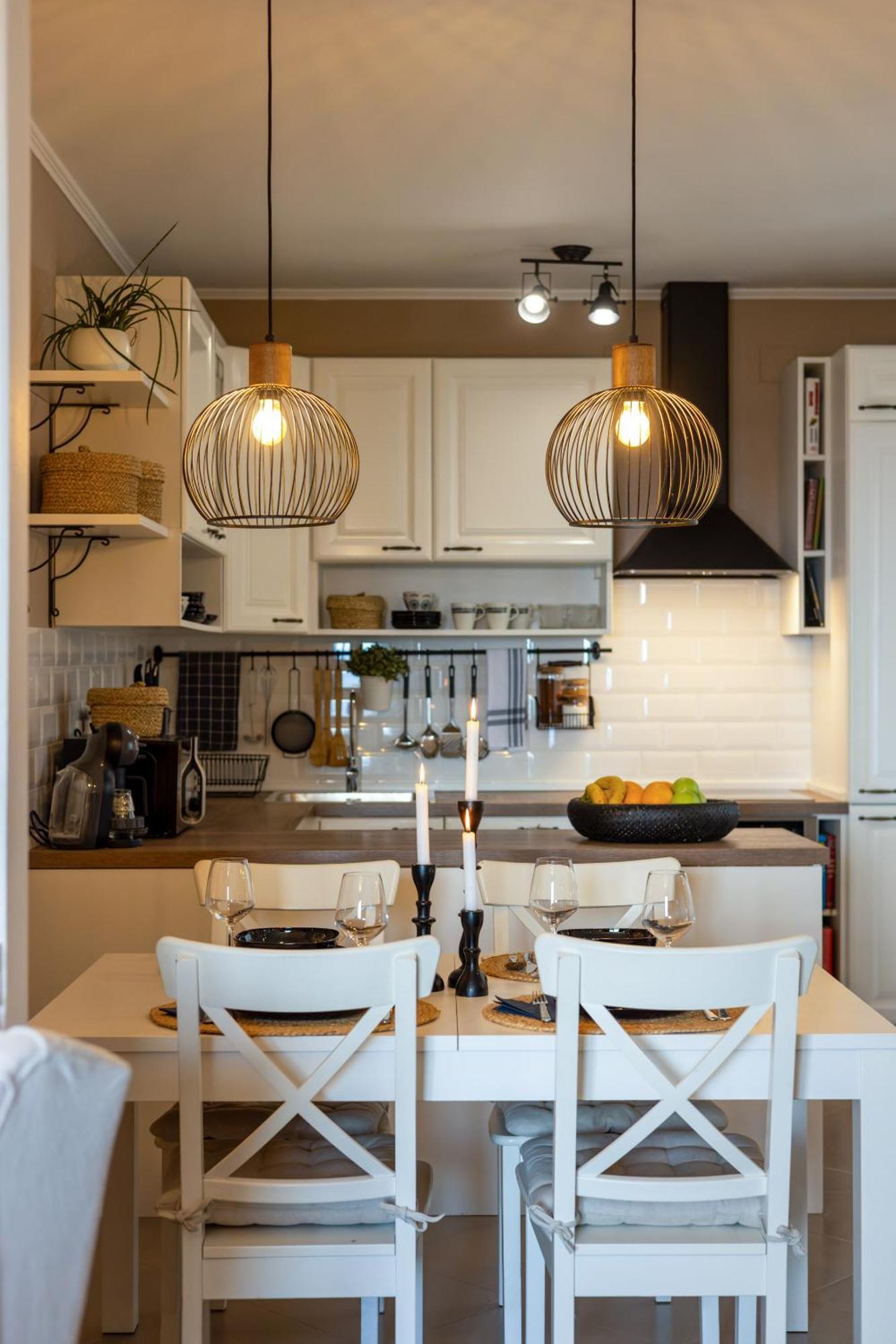 Apartment Franko Senj  Εξωτερικό φωτογραφία