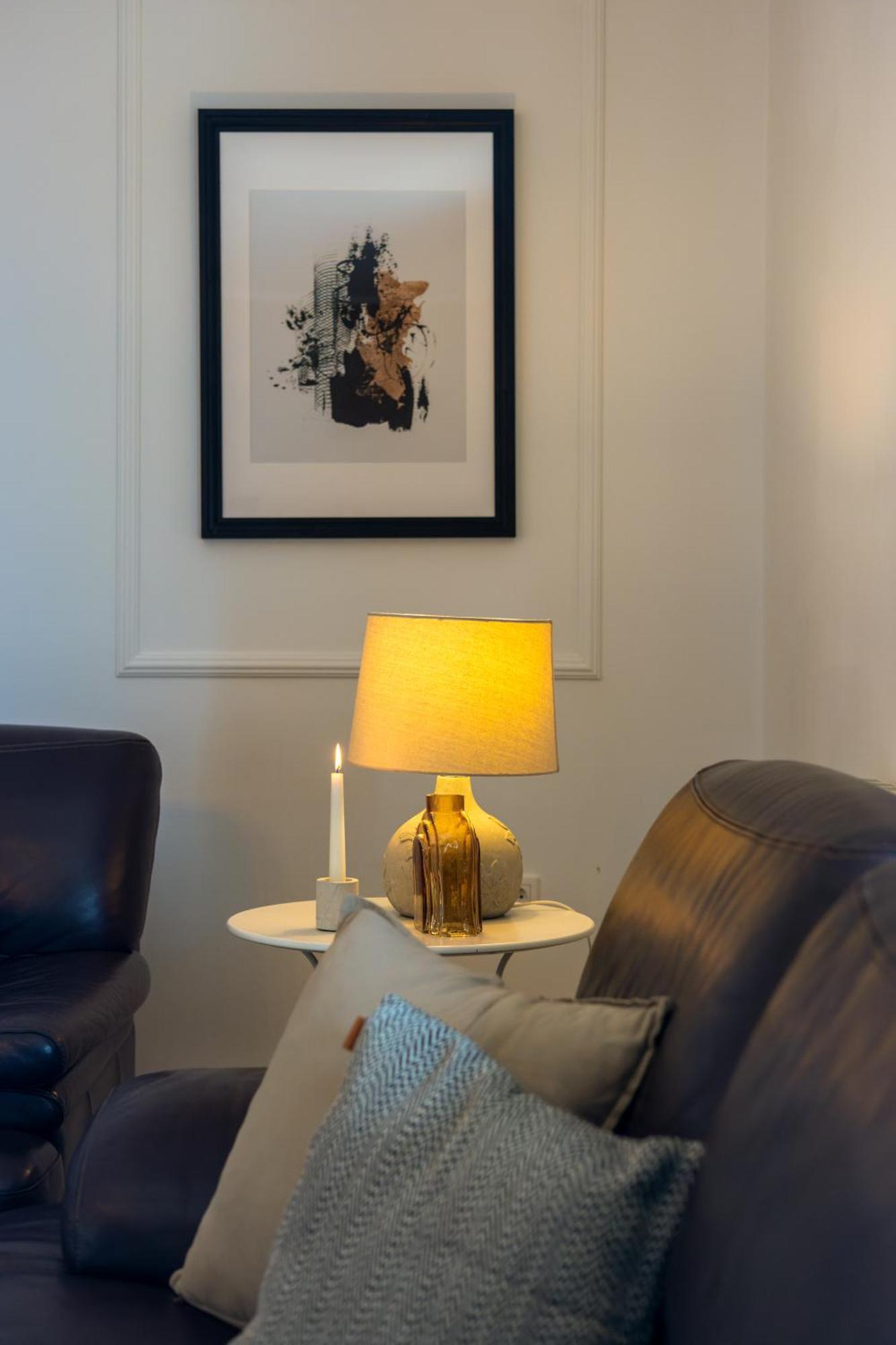 Apartment Franko Senj  Εξωτερικό φωτογραφία
