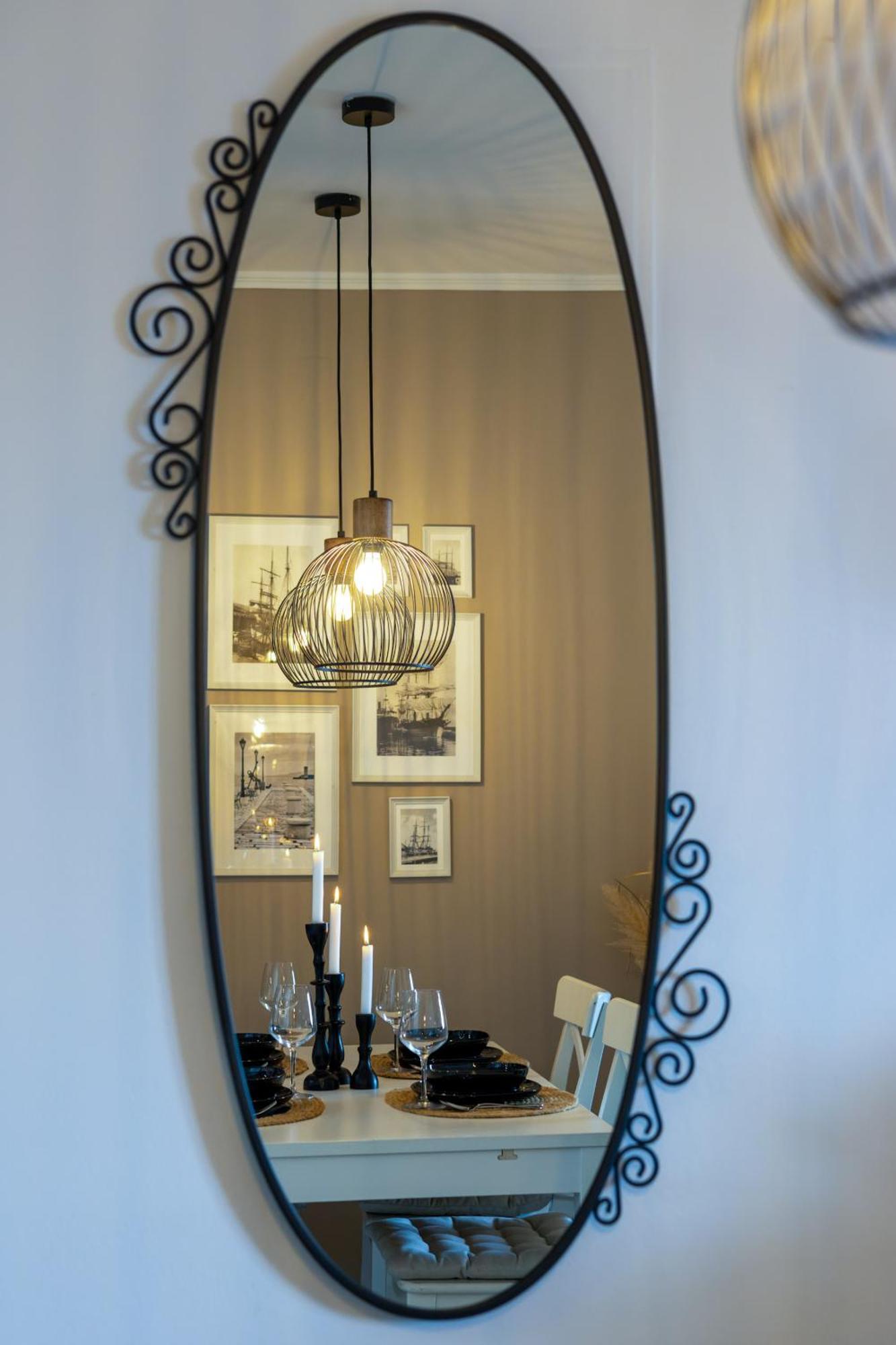 Apartment Franko Senj  Εξωτερικό φωτογραφία