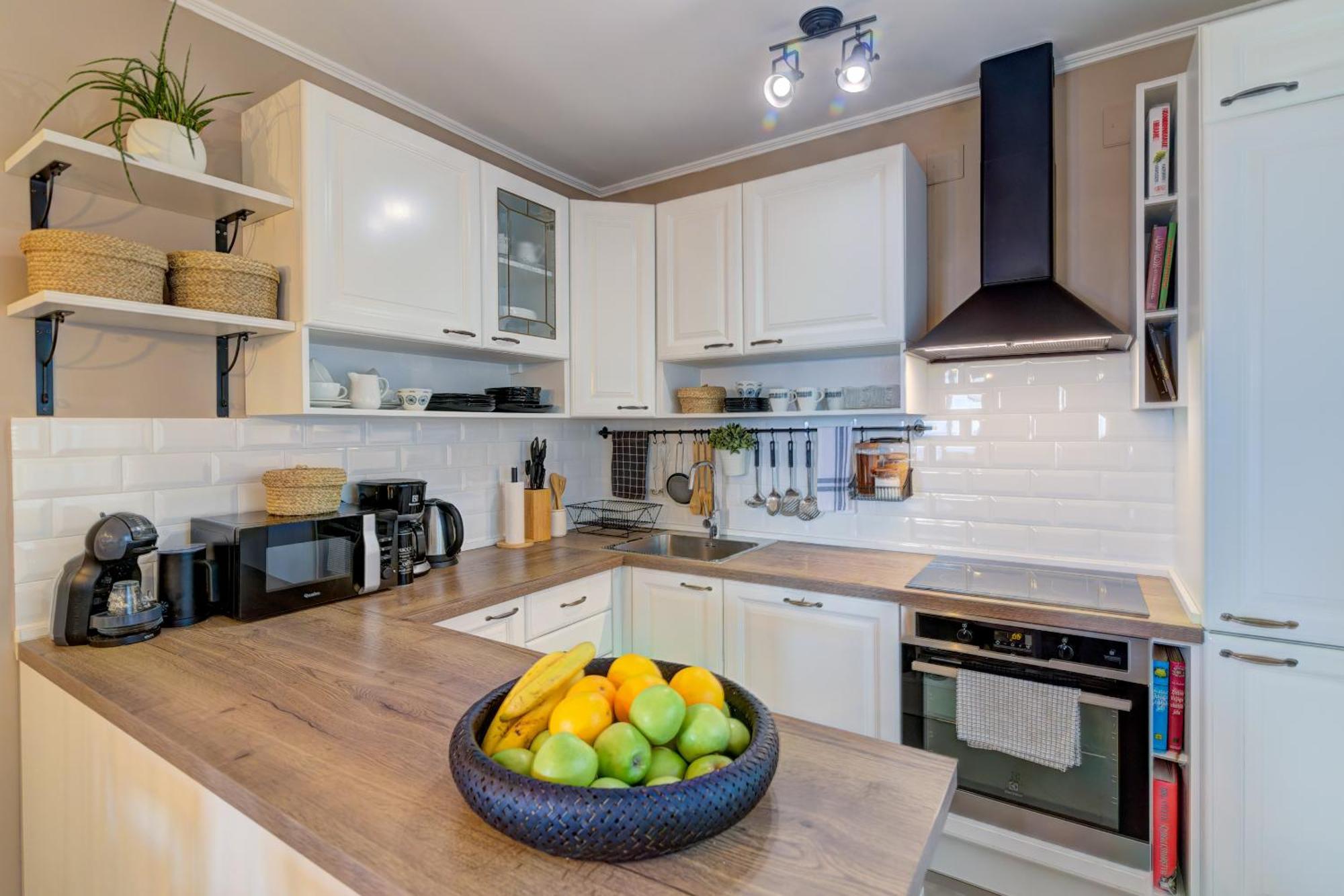 Apartment Franko Senj  Εξωτερικό φωτογραφία