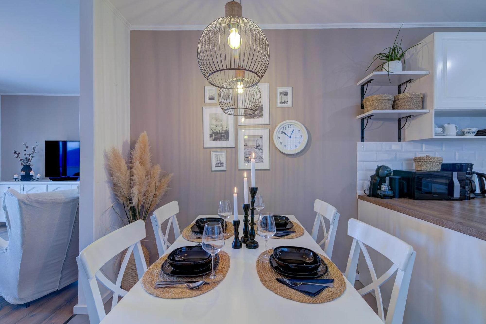 Apartment Franko Senj  Εξωτερικό φωτογραφία