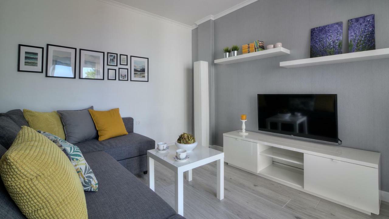 Apartment Franko Senj  Εξωτερικό φωτογραφία