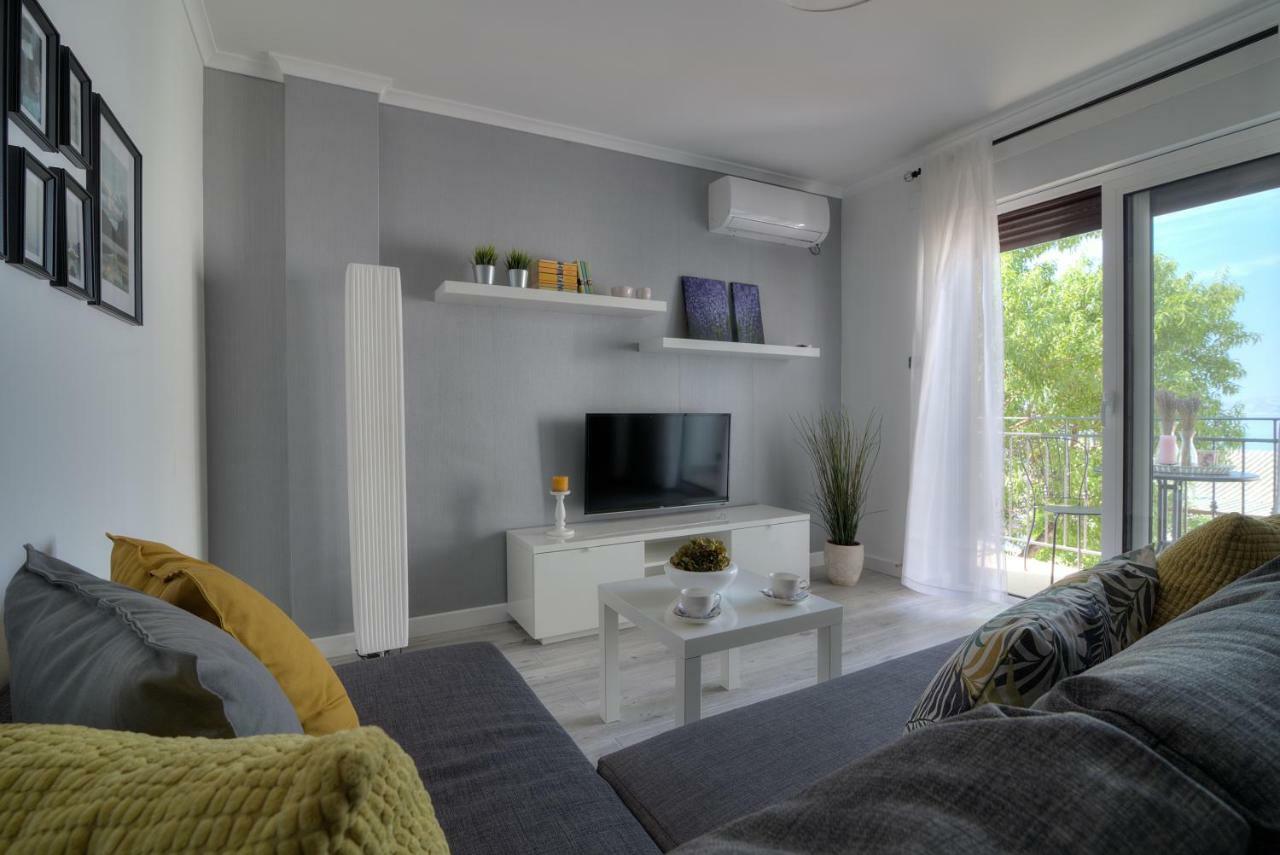 Apartment Franko Senj  Εξωτερικό φωτογραφία